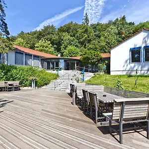 Hotel Seminarzentrum Rückersbach, Johannesberg